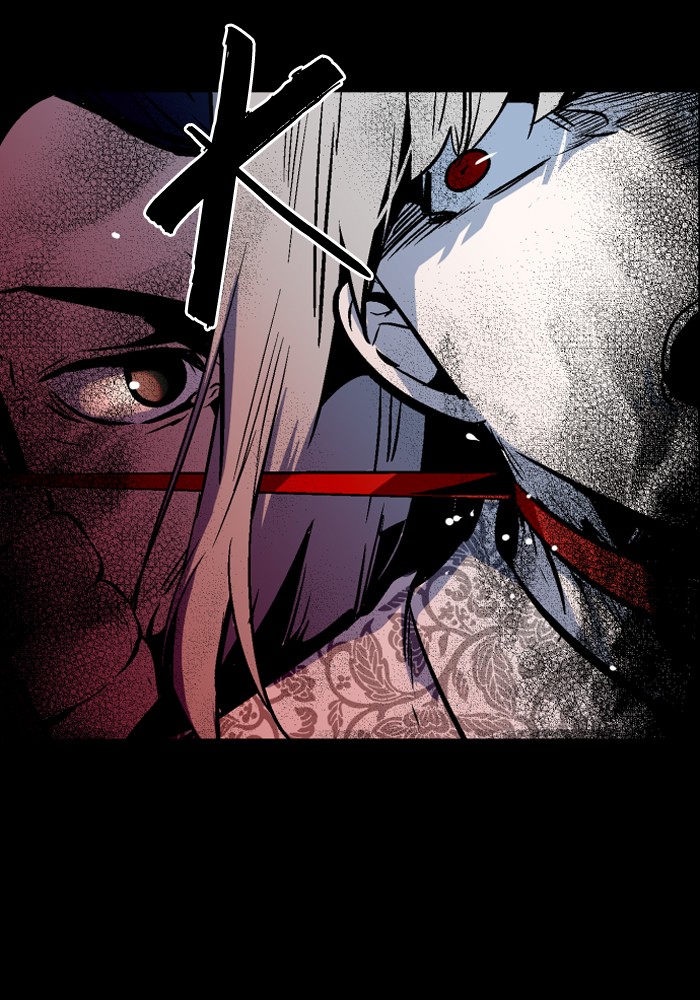 Nano List Chapter 65 halaman 45