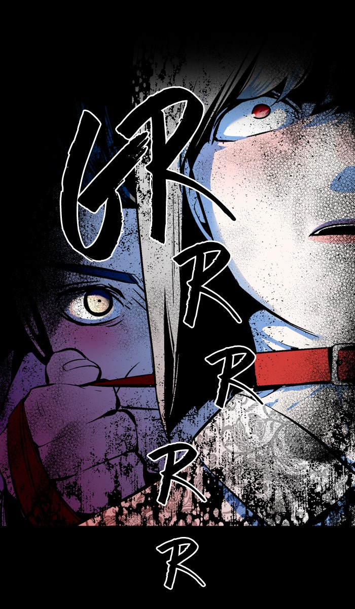 Nano List Chapter 65 halaman 44