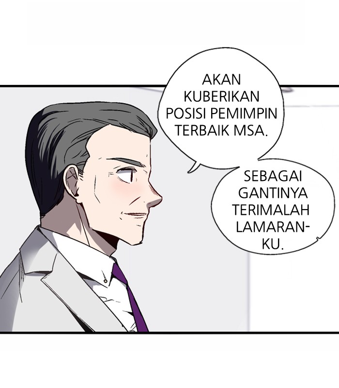 Nano List Chapter 65 halaman 26