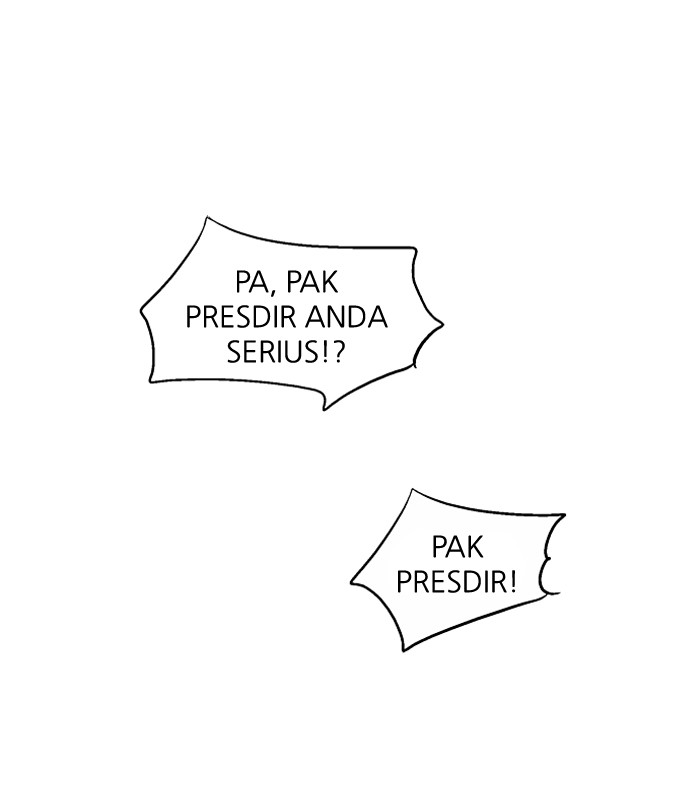 Nano List Chapter 65 halaman 20