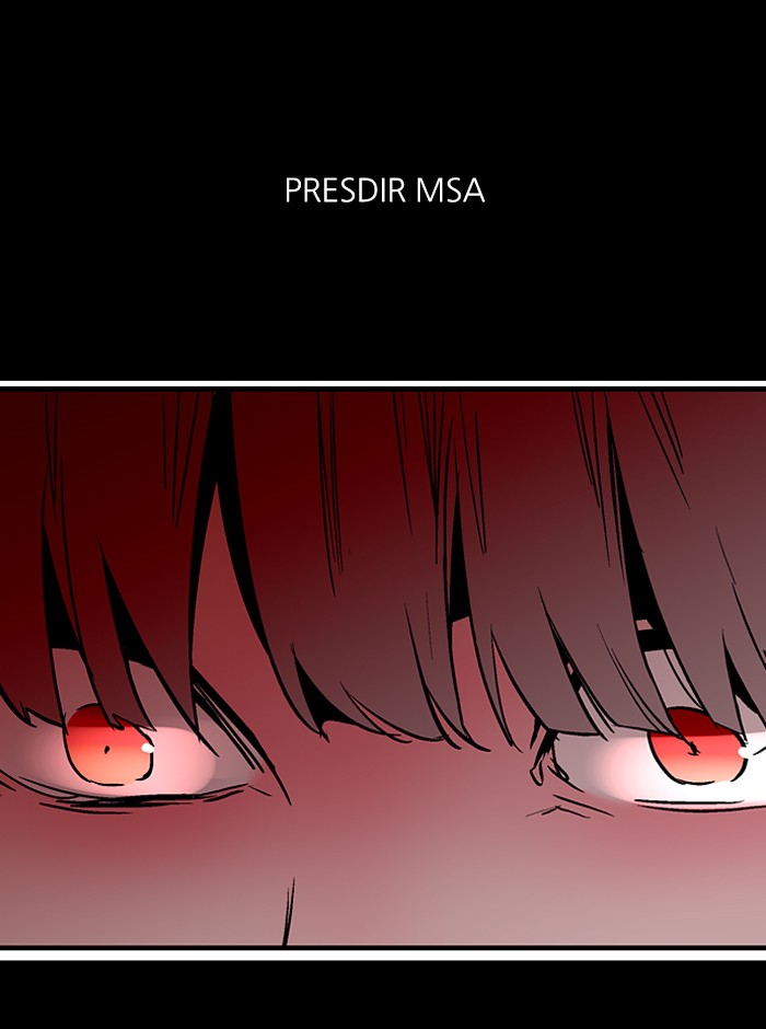 Nano List Chapter 65 halaman 35