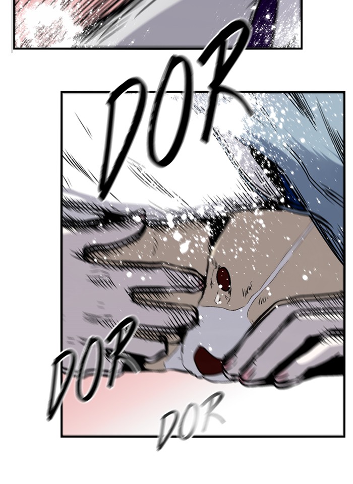 Nano List Chapter 66 halaman 52