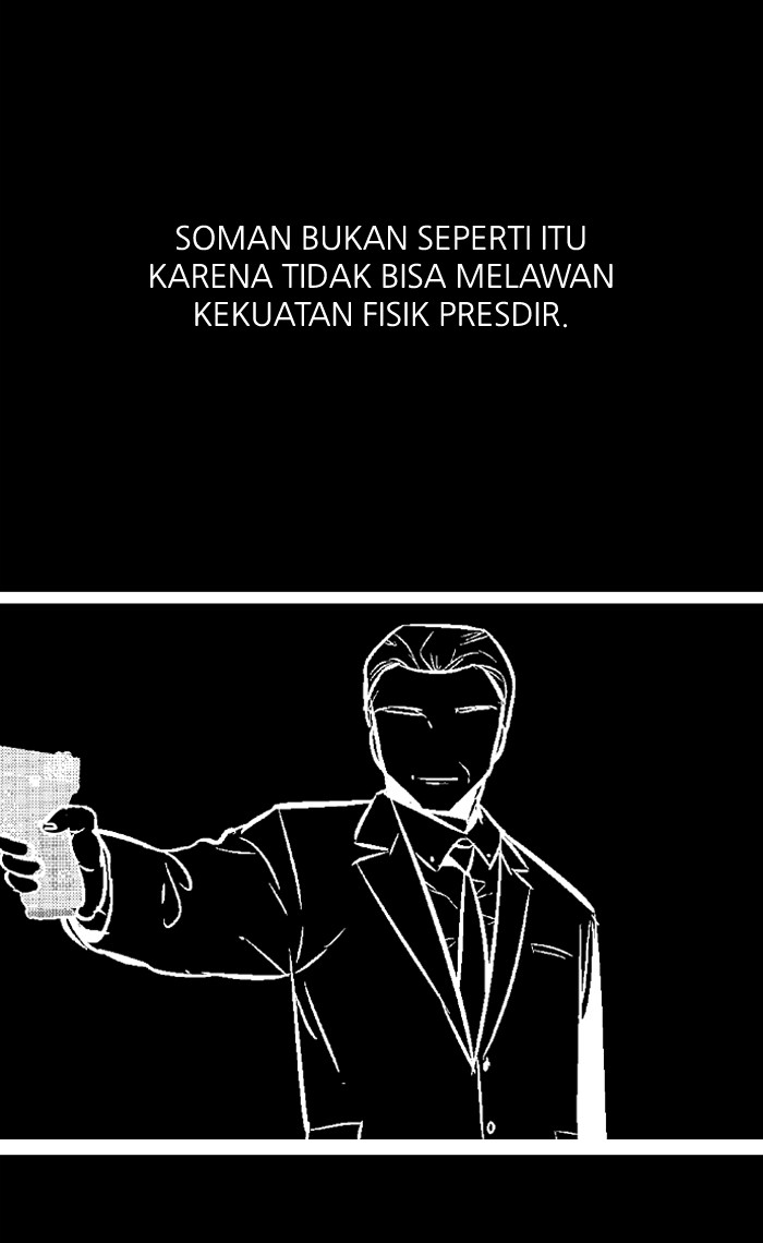 Nano List Chapter 66 halaman 65
