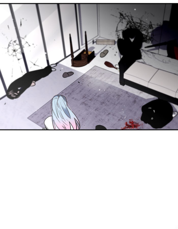 Nano List Chapter 66 halaman 35