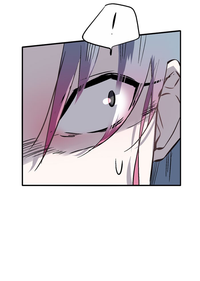 Nano List Chapter 66 halaman 38