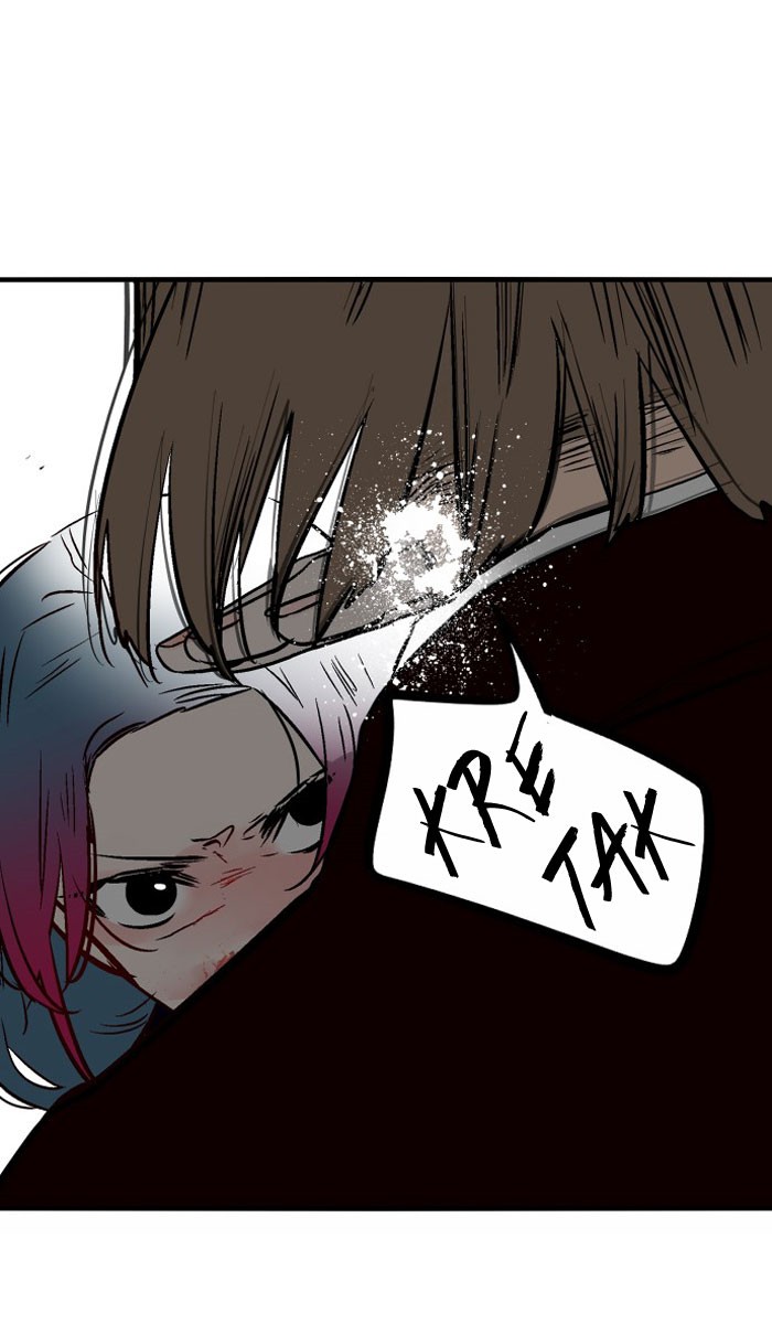 Nano List Chapter 66 halaman 30