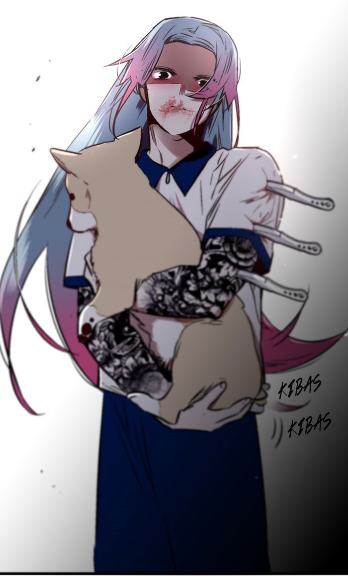 Nano List Chapter 66 halaman 36