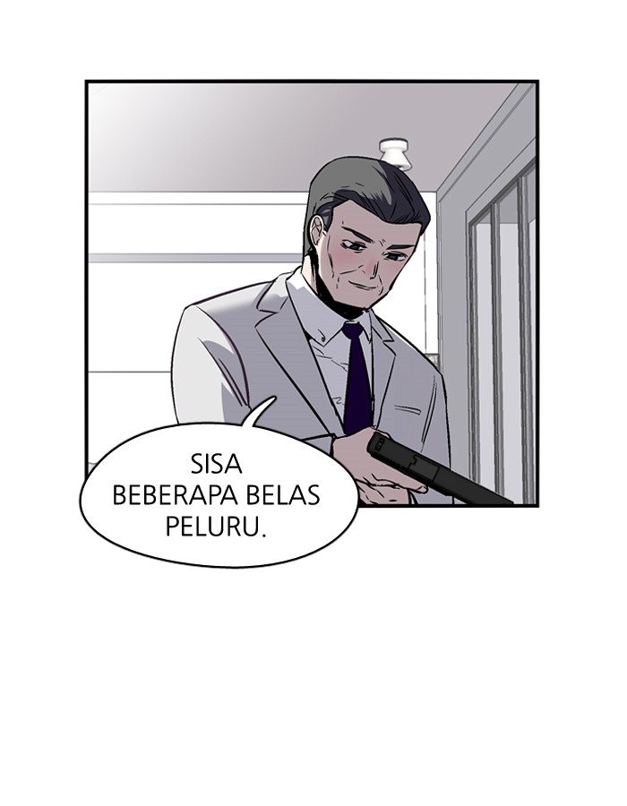 Nano List Chapter 66 halaman 43