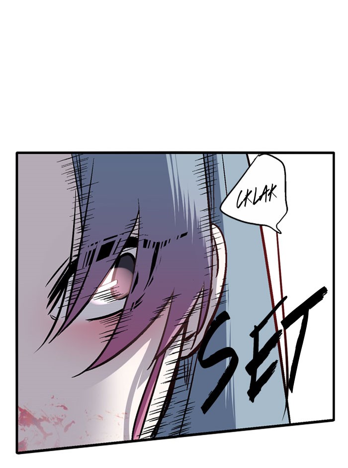 Nano List Chapter 66 halaman 37