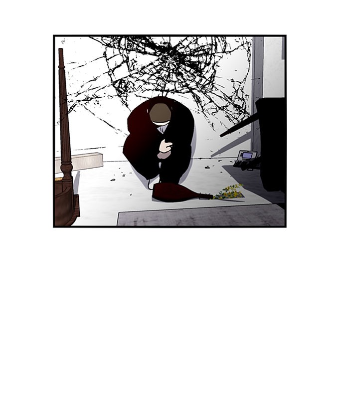 Nano List Chapter 66 halaman 34