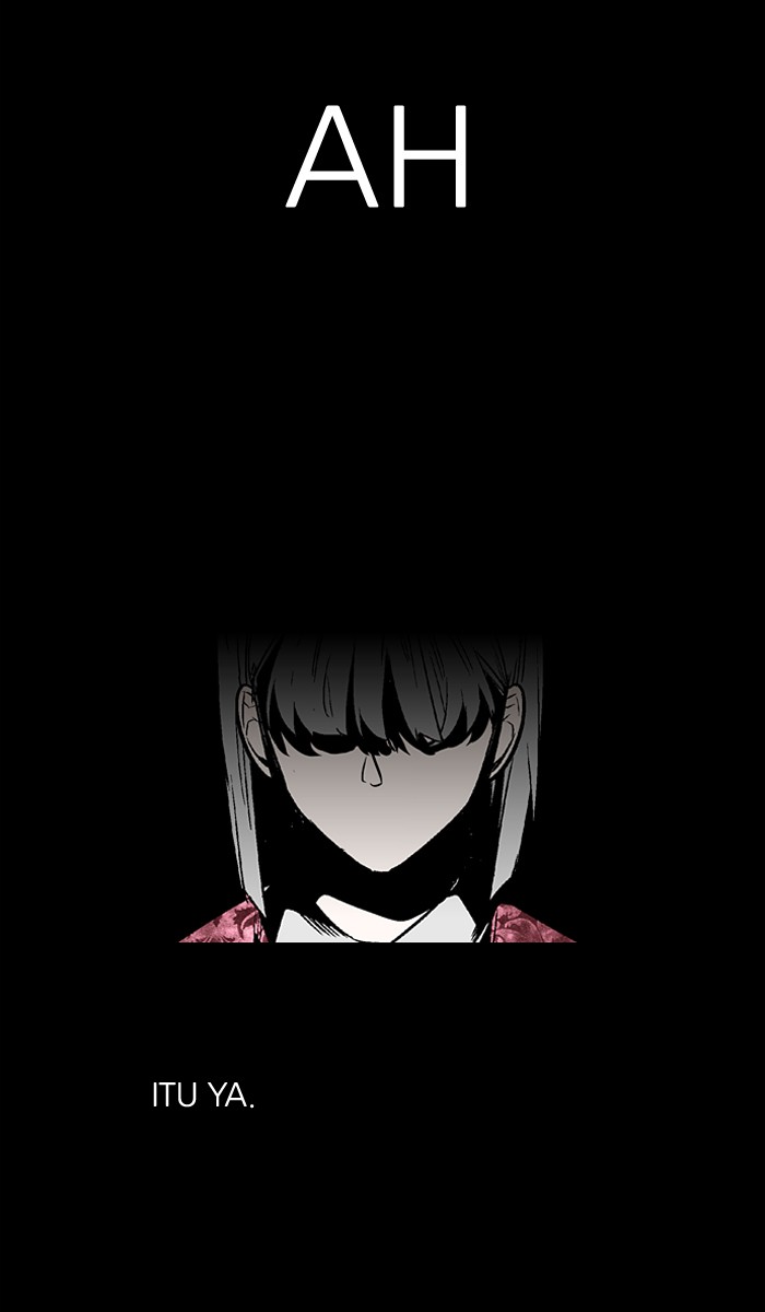 Nano List Chapter 66 halaman 63