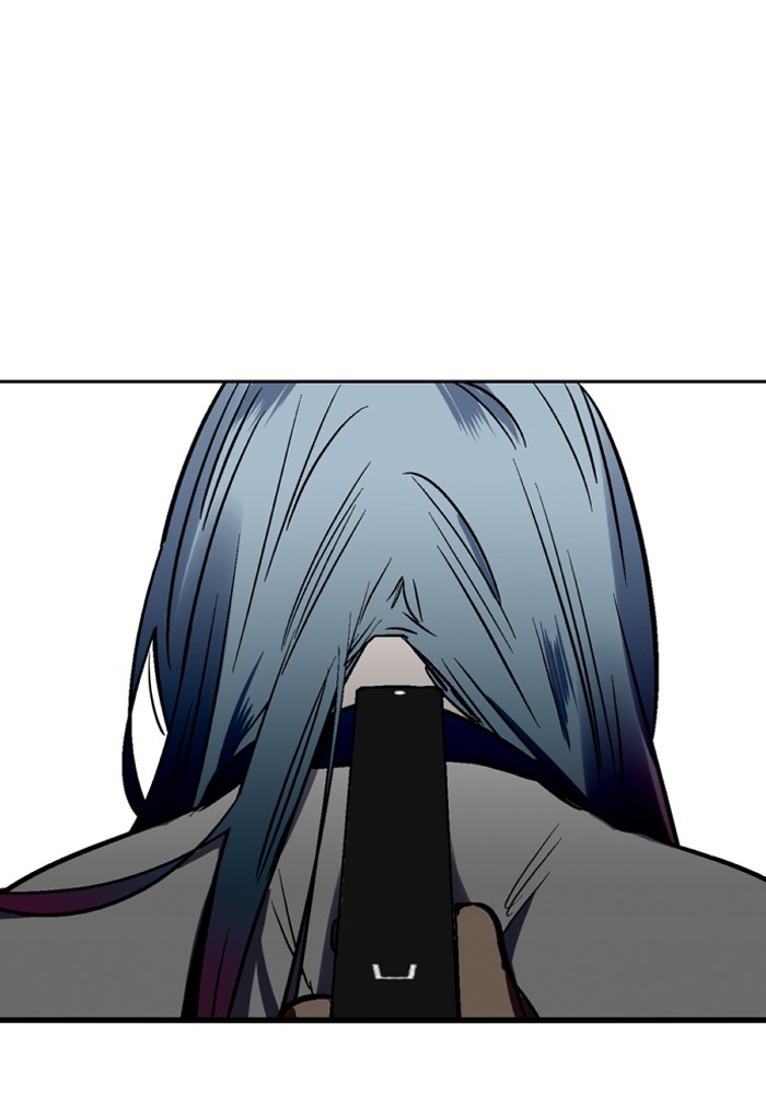 Nano List Chapter 66 halaman 47