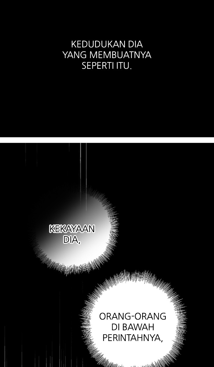 Nano List Chapter 66 halaman 66