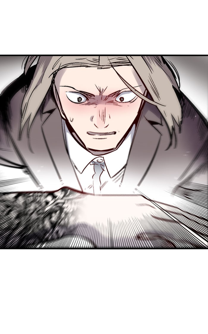 Nano List Chapter 66 halaman 28