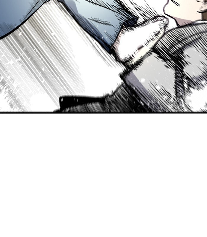 Nano List Chapter 66 halaman 14