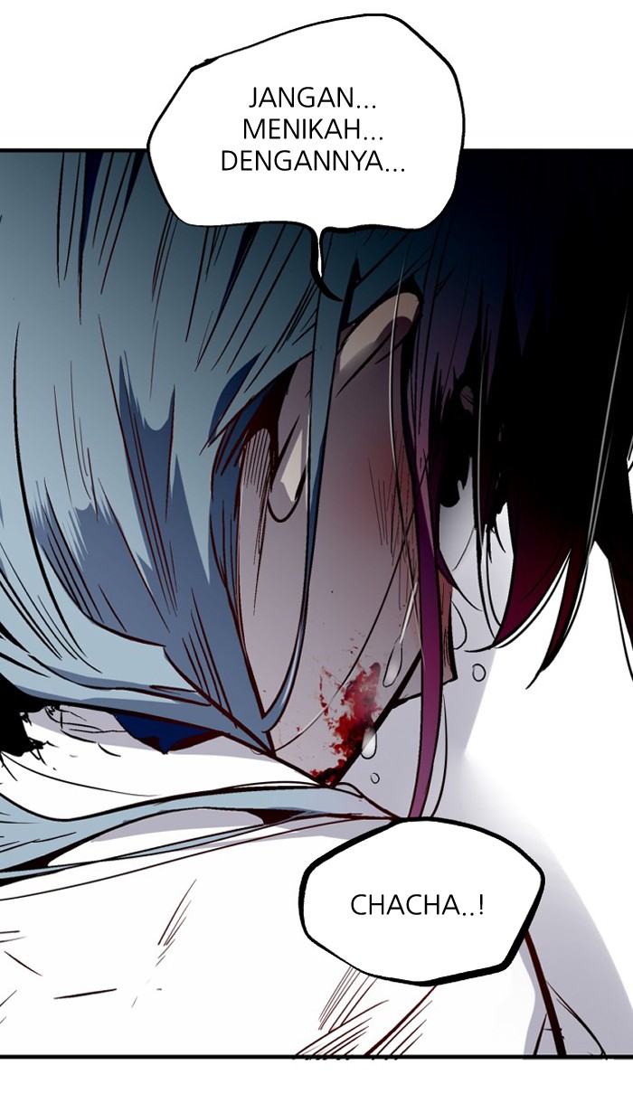Nano List Chapter 66 halaman 57