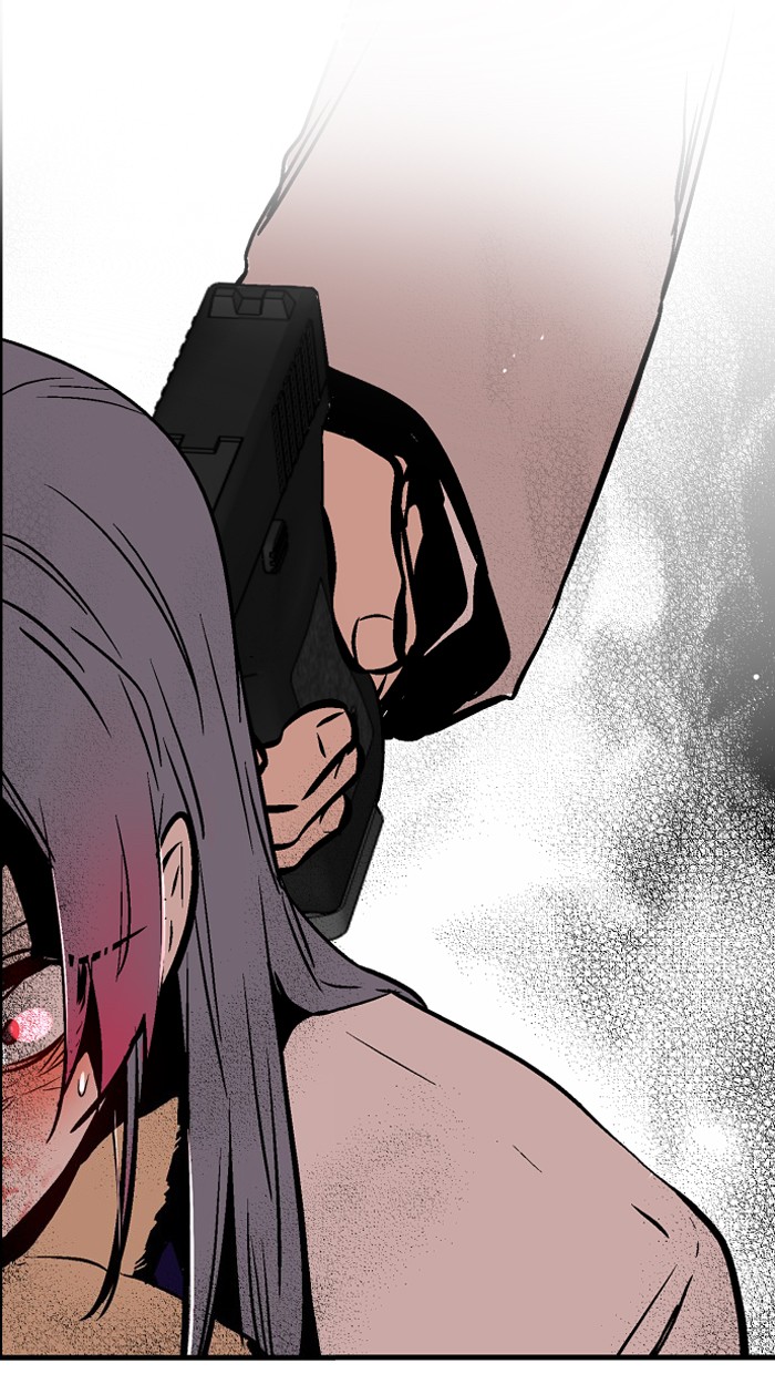 Nano List Chapter 66 halaman 46