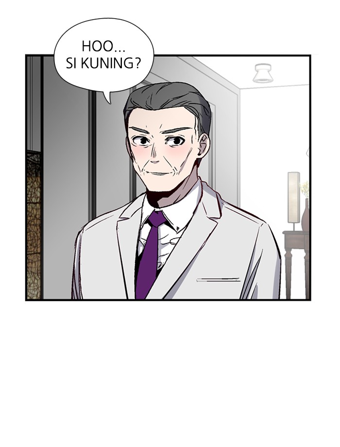 Nano List Chapter 66 halaman 4