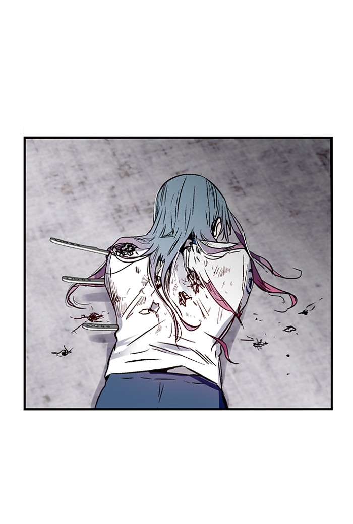Nano List Chapter 66 halaman 55