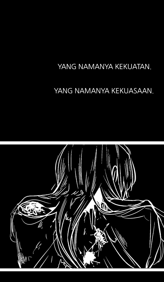 Nano List Chapter 66 halaman 64