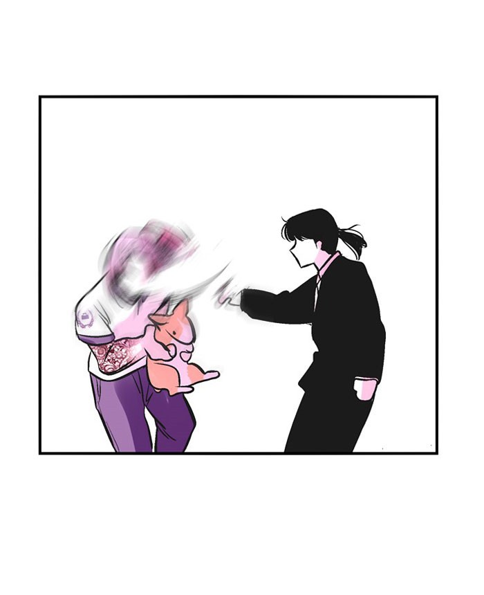 Nano List Chapter 66 halaman 22
