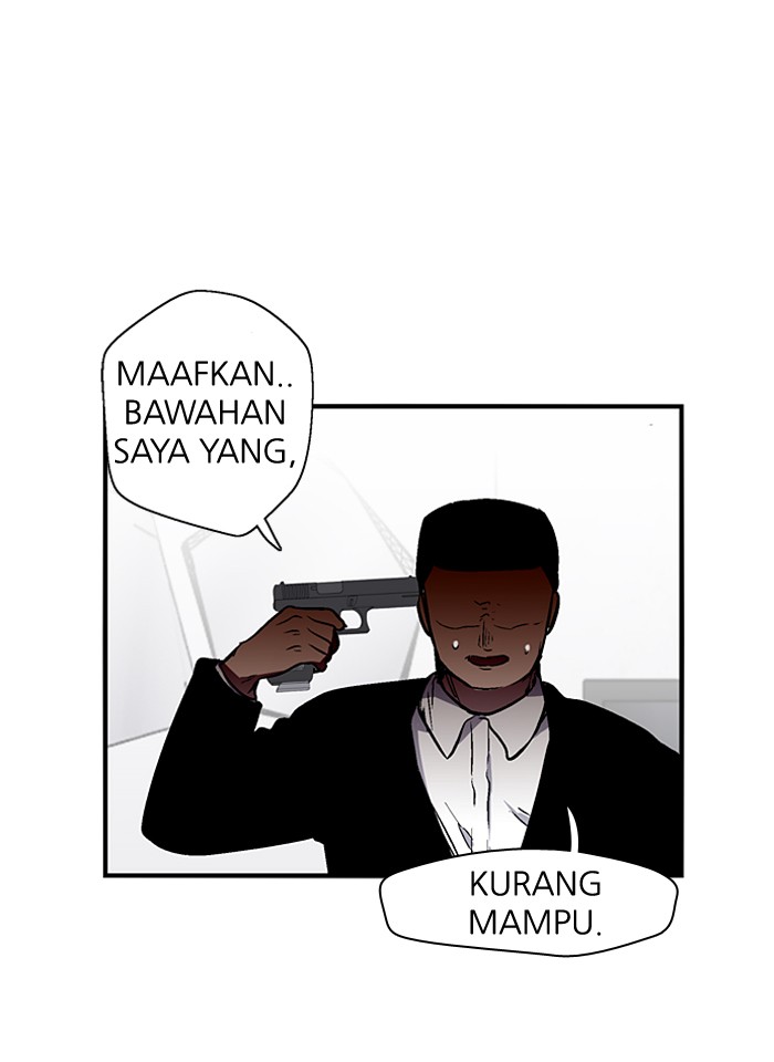 Nano List Chapter 67 halaman 31