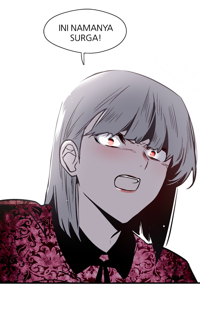 Nano List Chapter 67 halaman 37