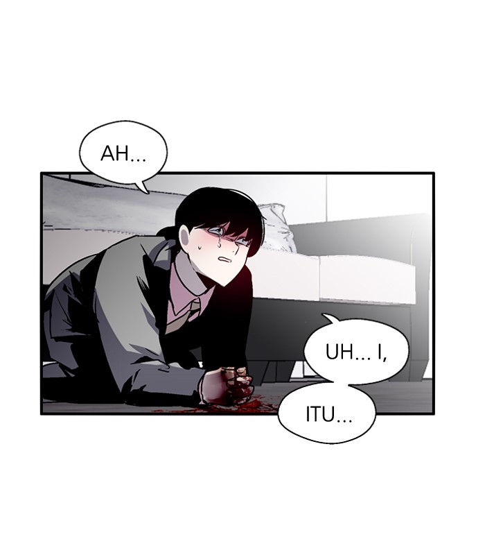 Nano List Chapter 67 halaman 22