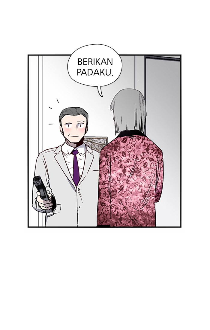 Nano List Chapter 67 halaman 15