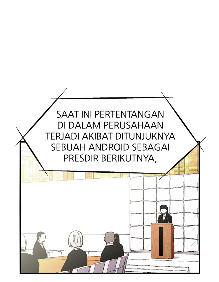 Nano List Chapter 67 halaman 63