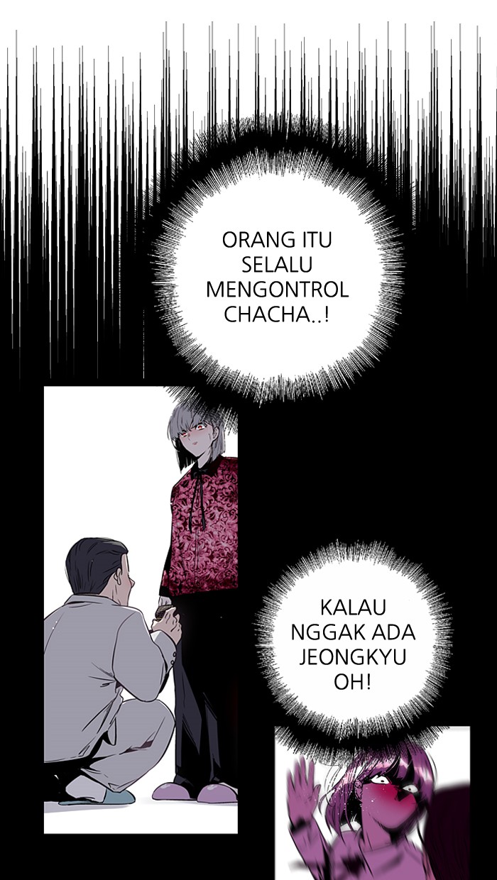 Nano List Chapter 67 halaman 51