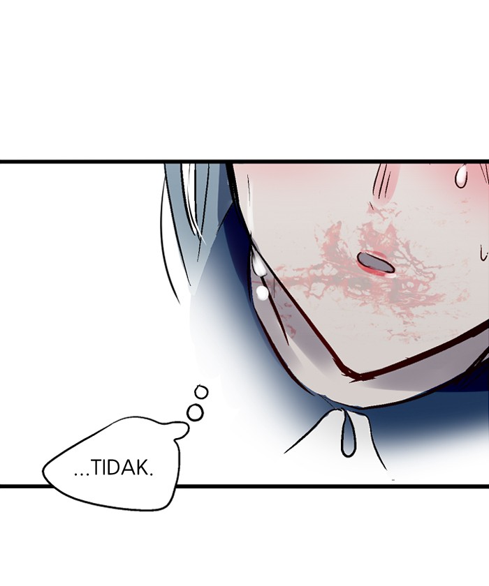 Nano List Chapter 67 halaman 55