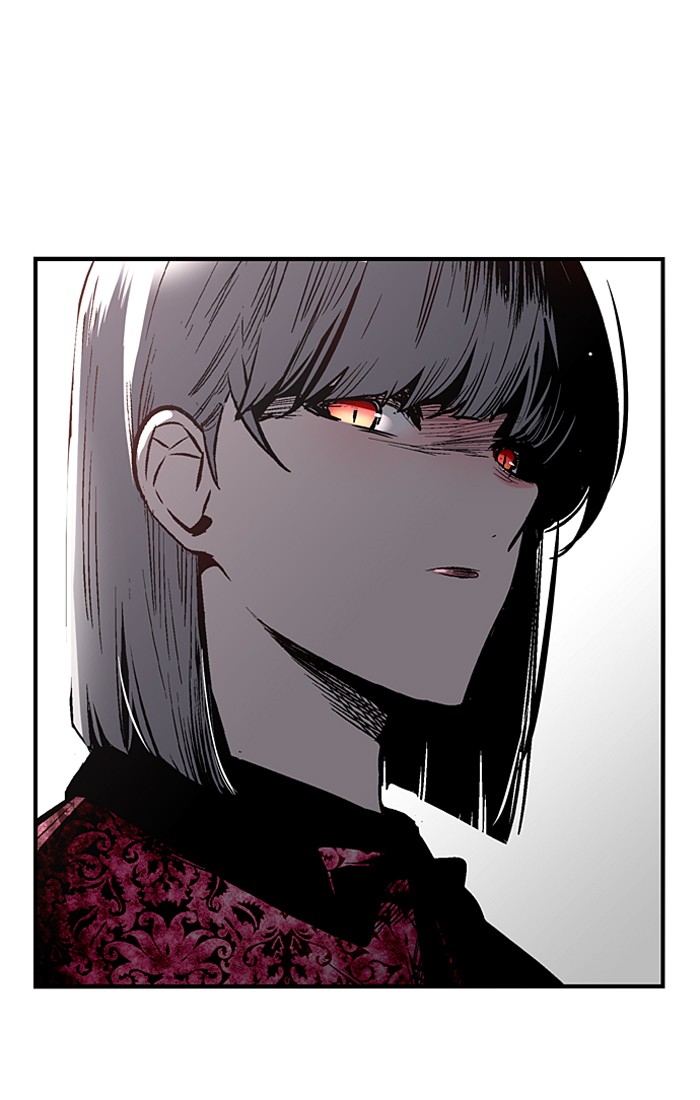 Nano List Chapter 67 halaman 14