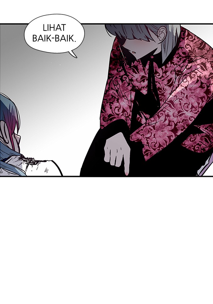 Nano List Chapter 67 halaman 17