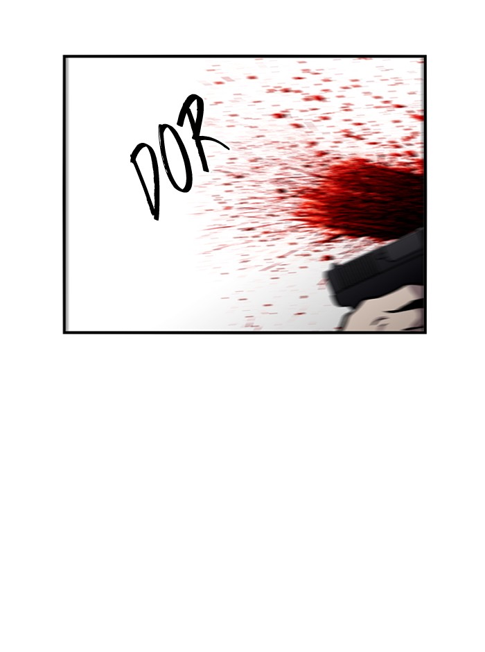 Nano List Chapter 67 halaman 32
