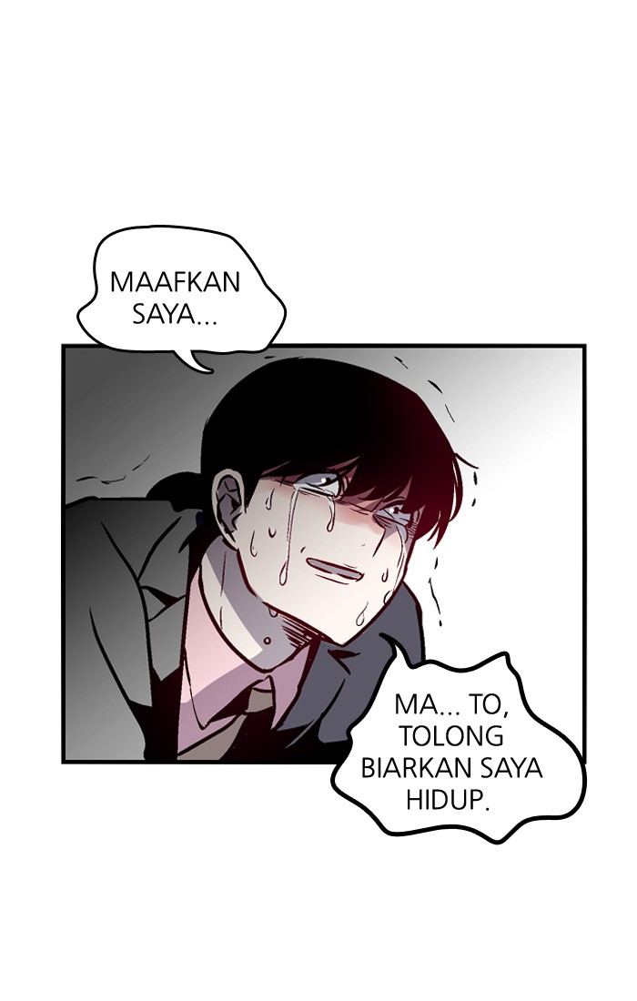 Nano List Chapter 67 halaman 26