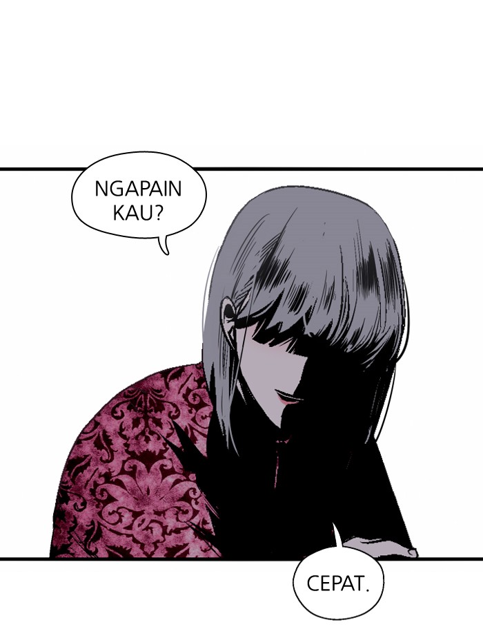 Nano List Chapter 67 halaman 21