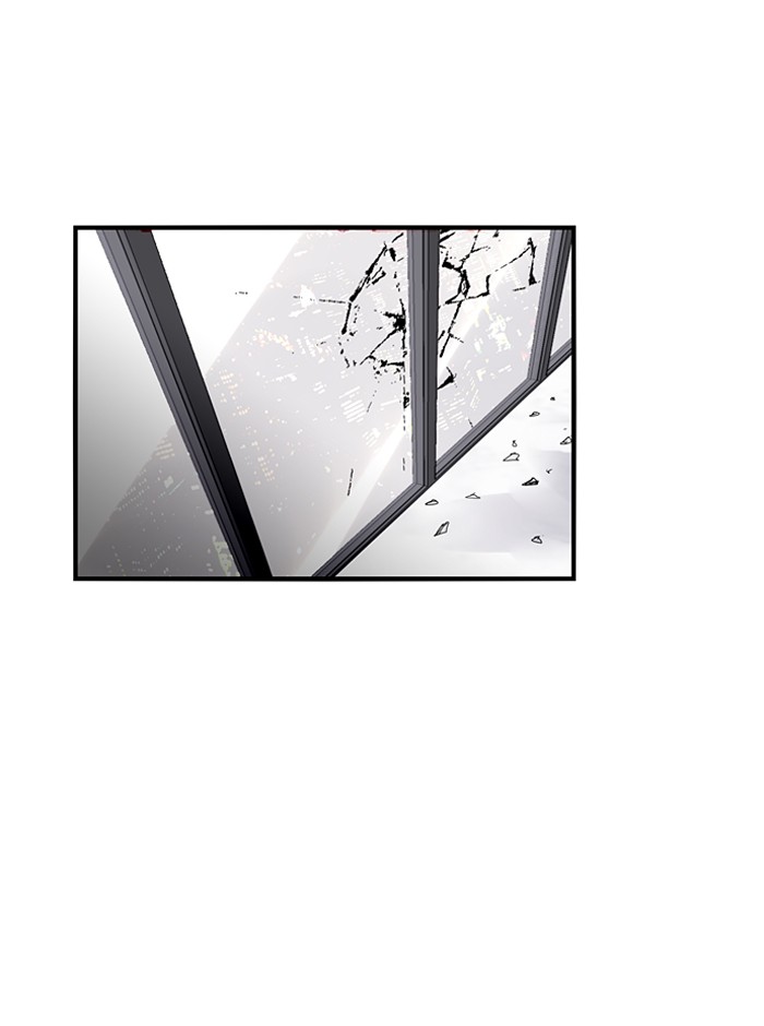Nano List Chapter 67 halaman 34