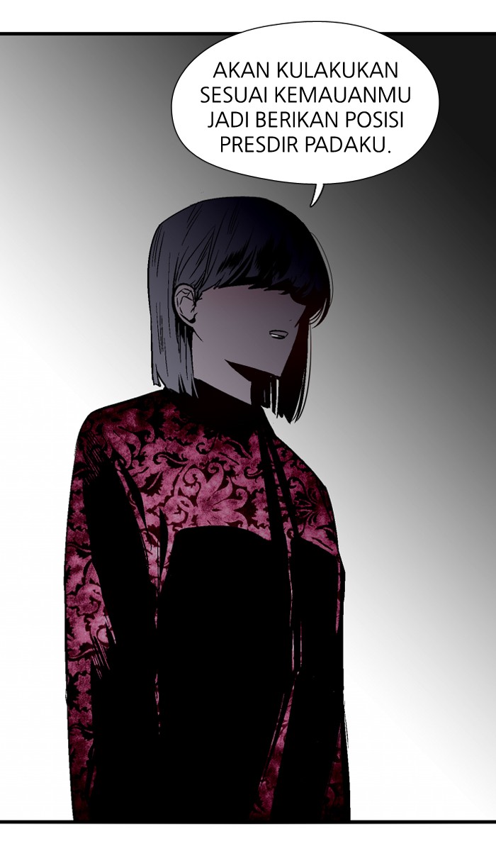 Nano List Chapter 67 halaman 5