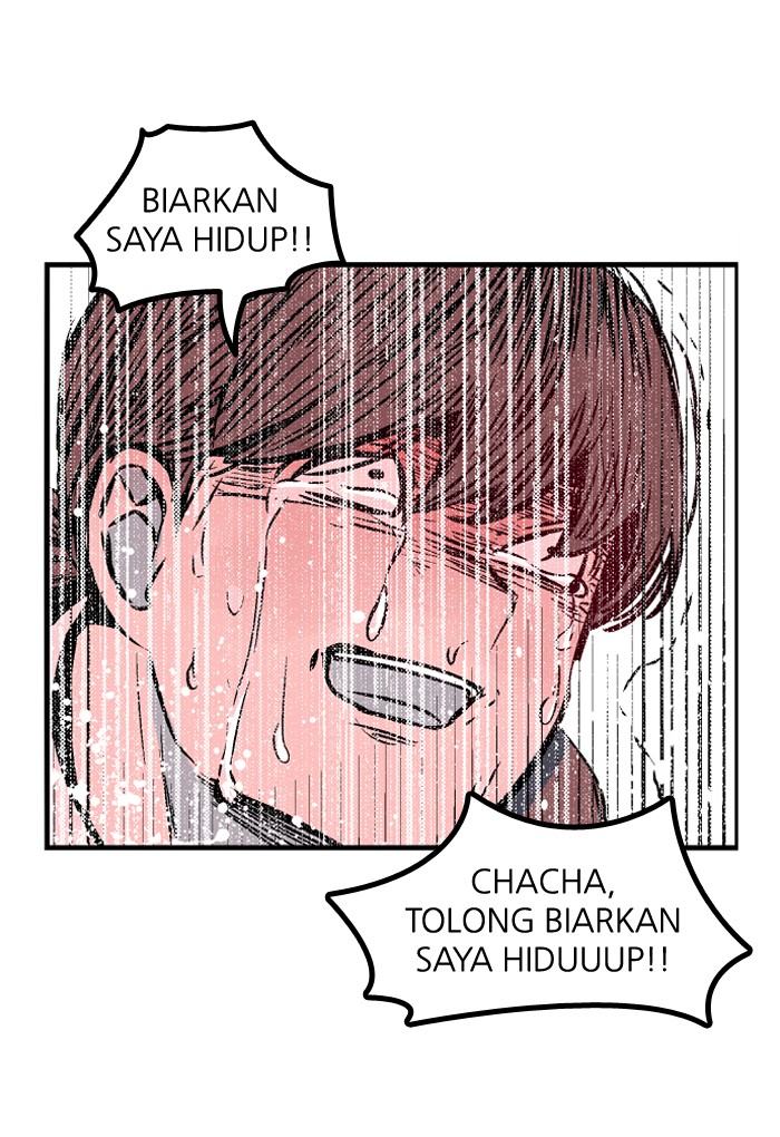 Nano List Chapter 67 halaman 27