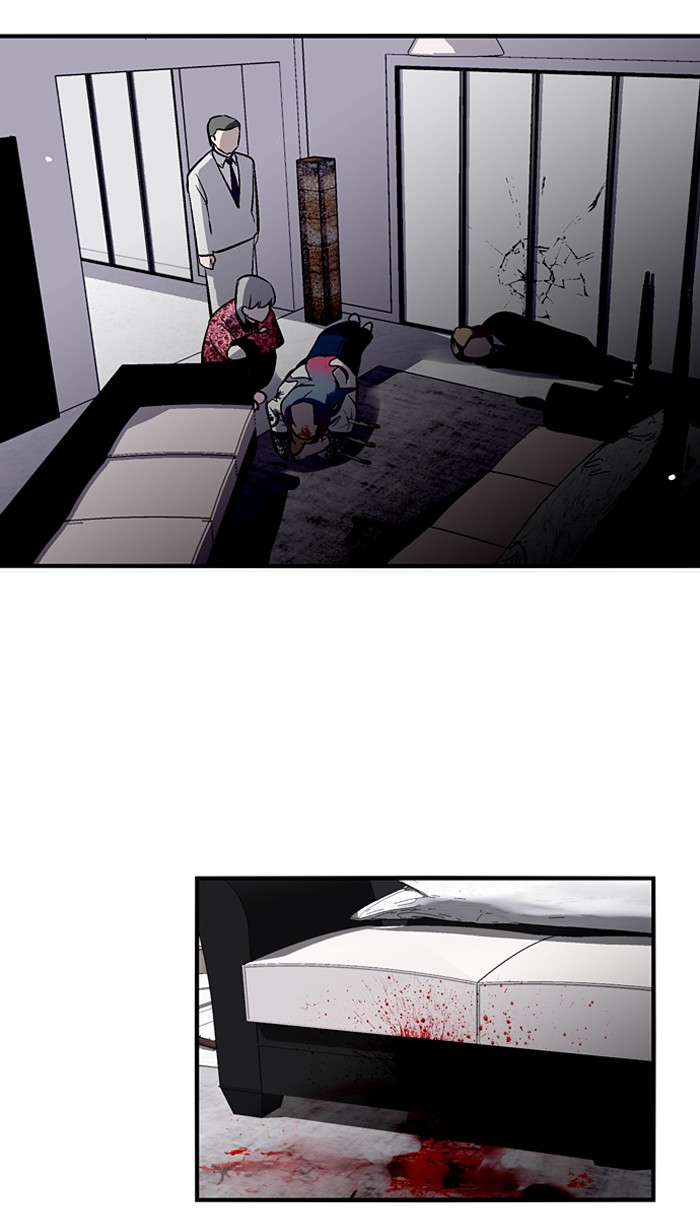 Nano List Chapter 67 halaman 33