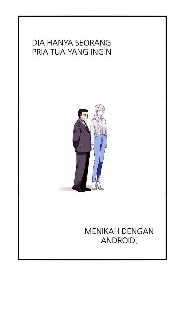 Nano List Chapter 67 halaman 57