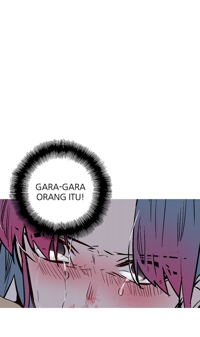 Nano List Chapter 67 halaman 50