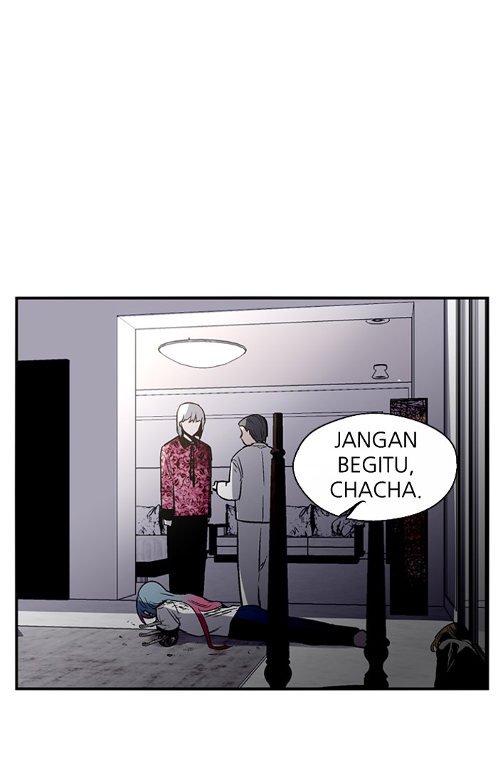 Nano List Chapter 67 halaman 10