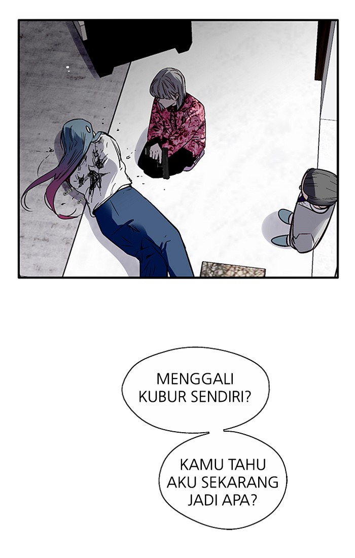 Nano List Chapter 67 halaman 16