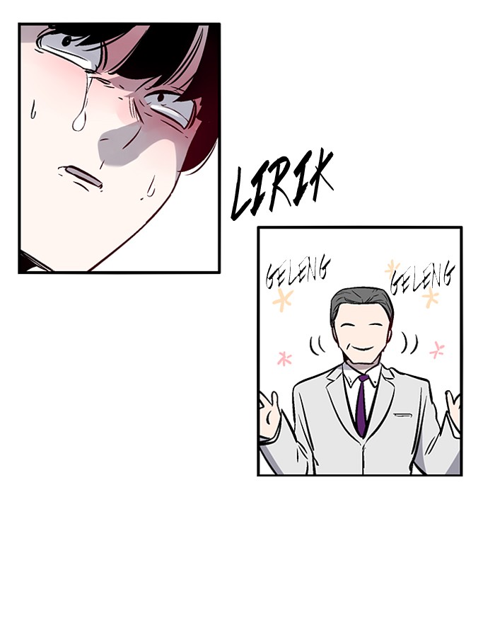 Nano List Chapter 67 halaman 23