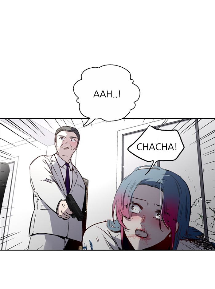 Nano List Chapter 67 halaman 6