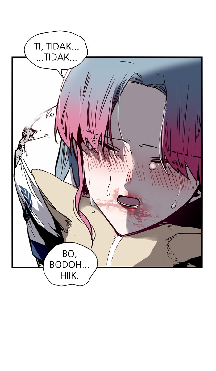 Nano List Chapter 67 halaman 38