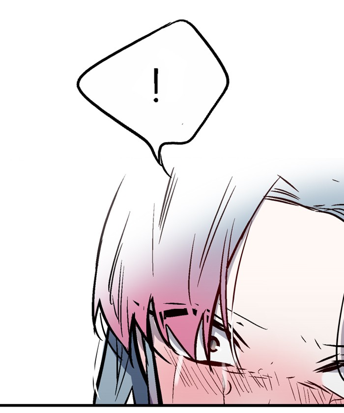 Nano List Chapter 67 halaman 54
