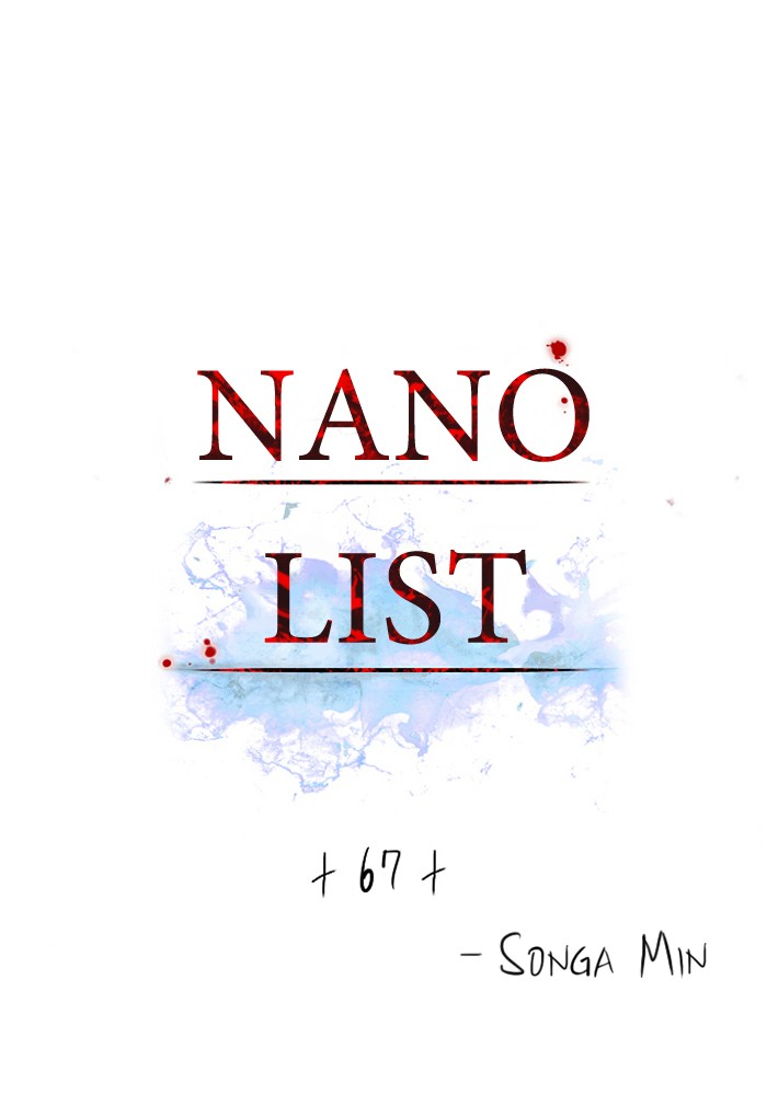 Nano List Chapter 67 halaman 3